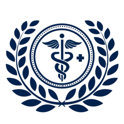 IMG Residency Match Academy