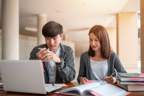 Residency Match Support Live Guidance